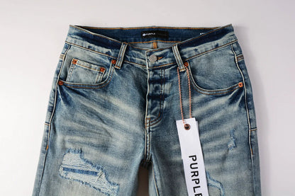 LILA JEANS 9013
