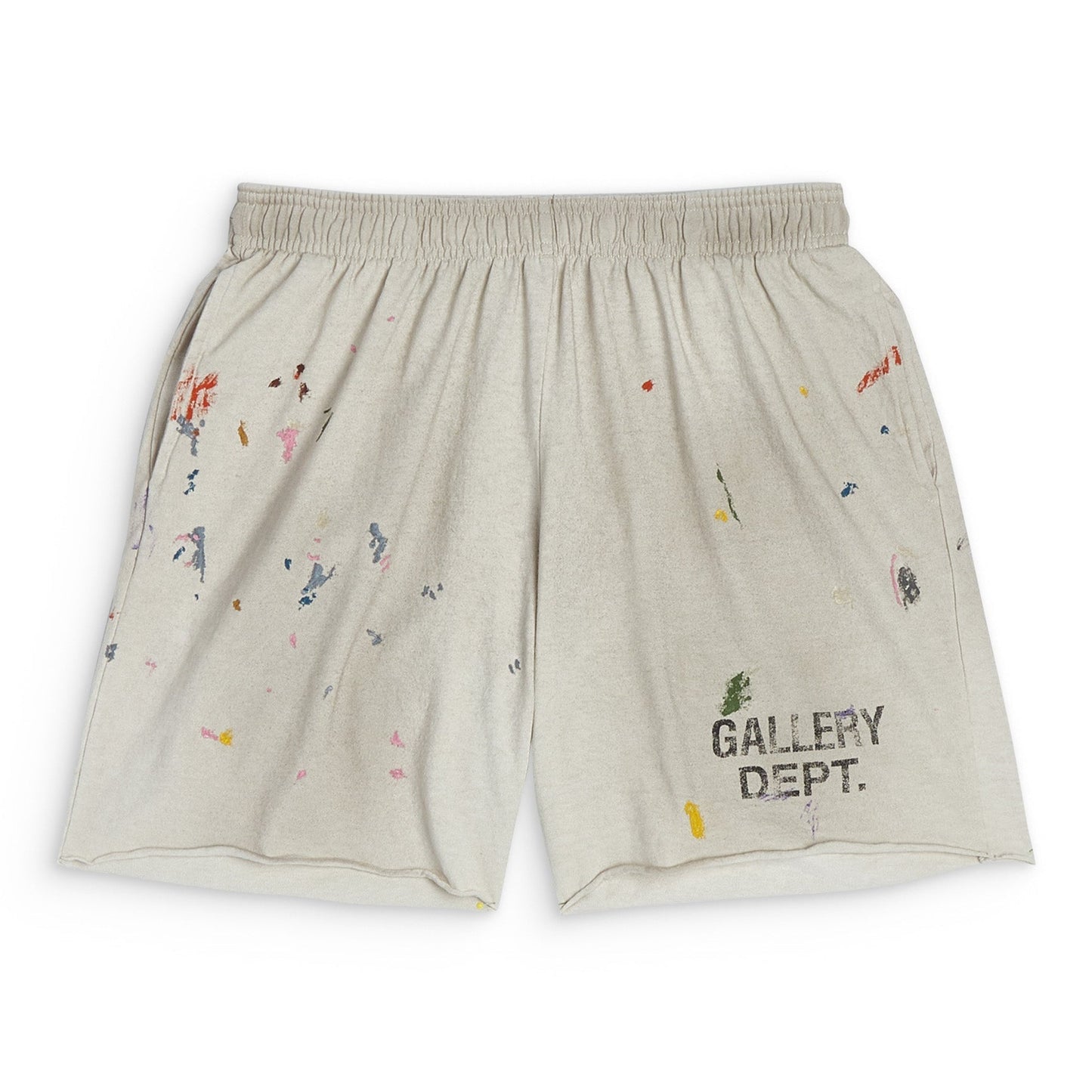 GALLERY DEPT  Neue Shorts