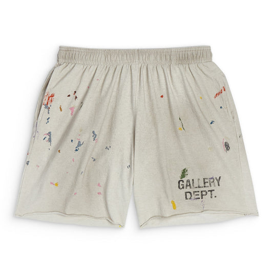 GALLERY DEPT  Neue Shorts