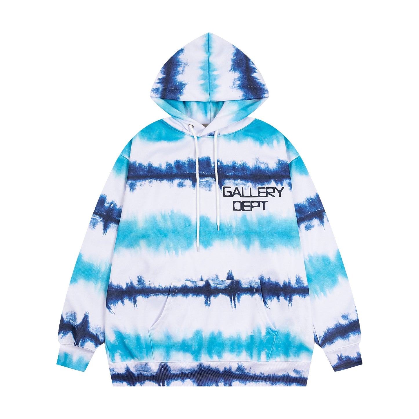 GALLERY DEPT Nouveau sweat à capuche