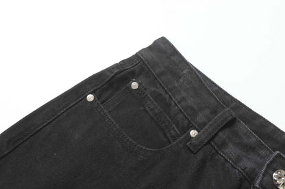 Chrome Hearts Hosen 9981
