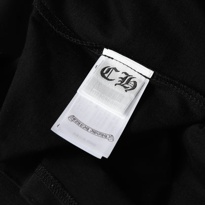 Chrome Hearts Neue T-Shirts 2269