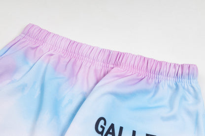 GALLERY DEPT  Neue Hose