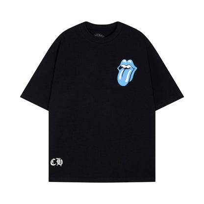 Chrome Hearts T-Shirts 6076