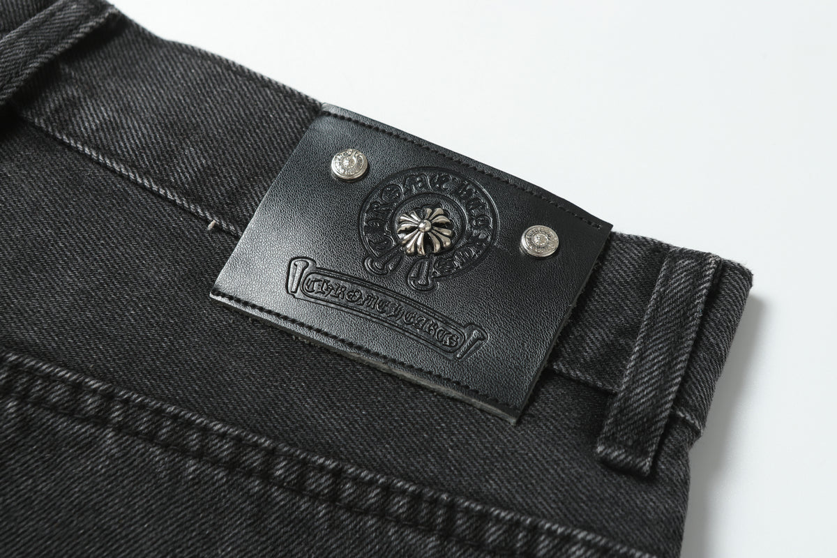 Chrome Hearts Hose 302