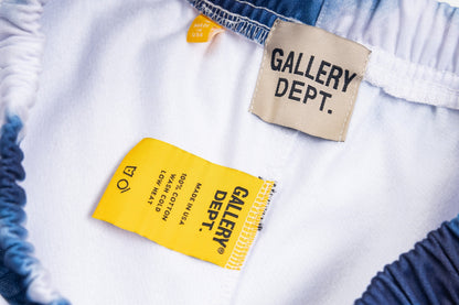 GALLERY DEPT  Neue Hosen