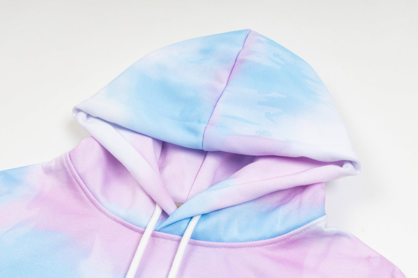 GALLERY DEPT Nouveau Hoodie