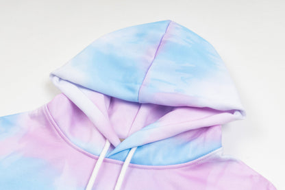 GALLERY DEPT Nouveau Hoodie