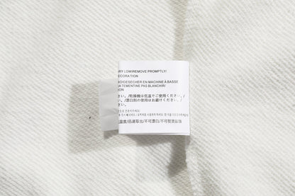 Chrome Hearts Sweatshirt TQ03