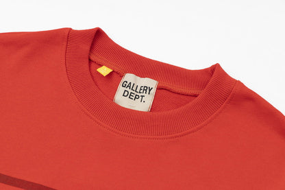 GALLERY DEPT  Neues Sweatshirt G194