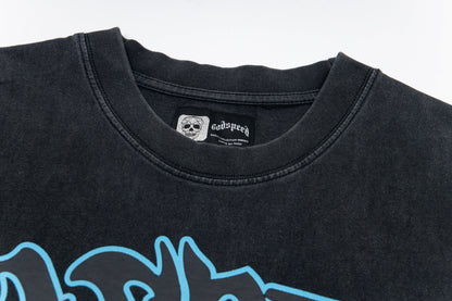 T-shirt Godspeed G62