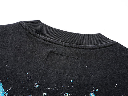 Godspeed 2026 Neue Mode T-Shirt 1120