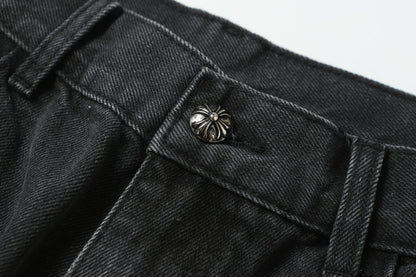 Chrome Hearts Hose 302