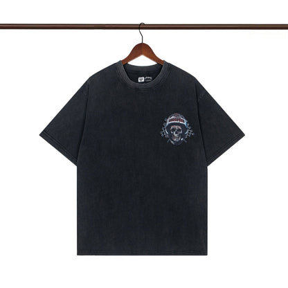 T-shirt Godspeed G21