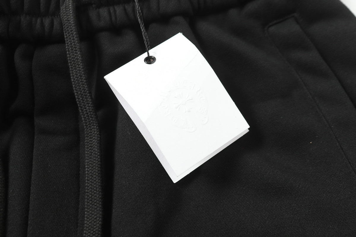 Chrome Hearts Neue Shorts 2279