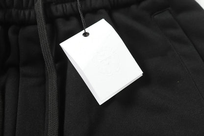 Chrome Hearts Neue Shorts 2279