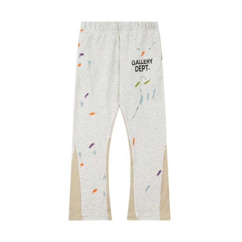 GALLERY DEPT  Neue Hosen