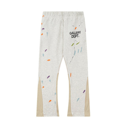 GALLERY DEPT  Neue Hosen