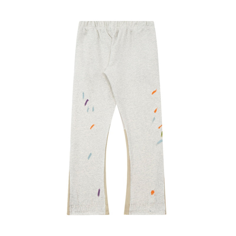 GALLERY DEPT  Neue Hosen