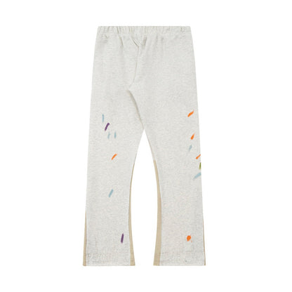 GALLERY DEPT  Neue Hosen