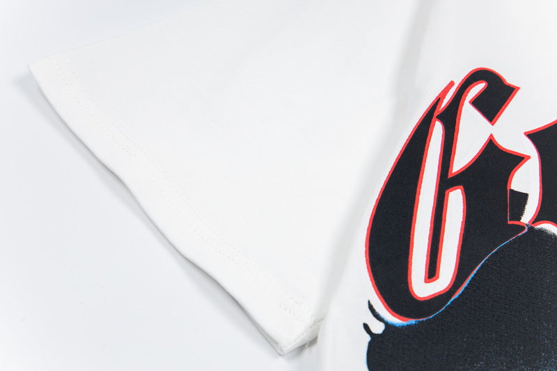 T-shirt Godspeed G42
