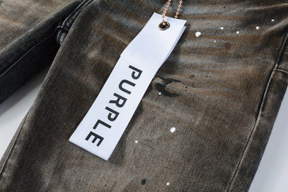 LILA JEANS 9031