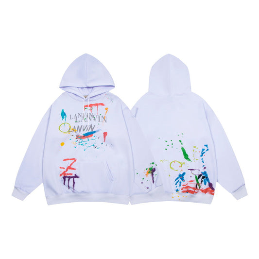 GALLERY DEPT  Neuer Hoodie