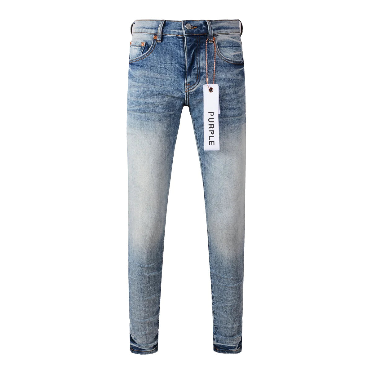 LILA JEANS 9016