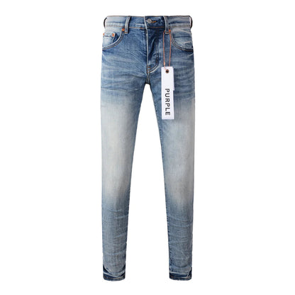 LILA JEANS 9016