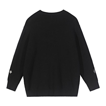 Chrome Hearts Sweatshirt Q41