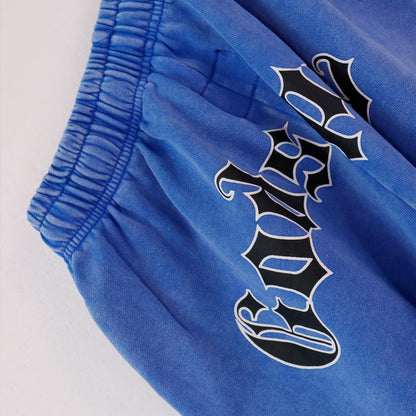 Bonne chance NOUVEAUX Shorts 8679