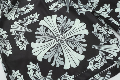 Chrome Hearts Neue Shorts 2283