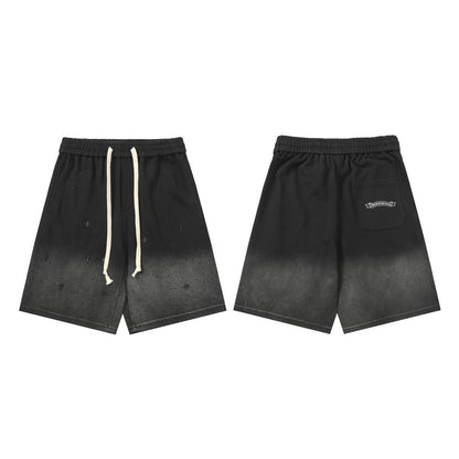 Chrome Hearts Neue Shorts 2291