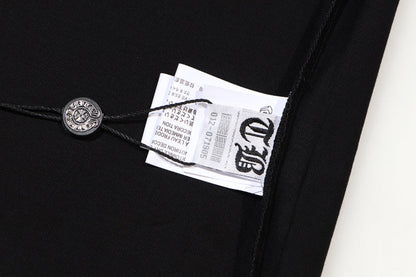 T-shirts Chrome Hearts 6129