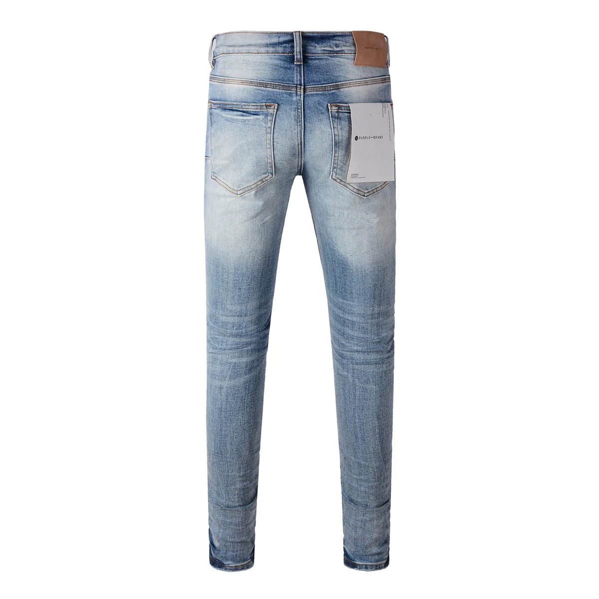 LILA JEANS 9016
