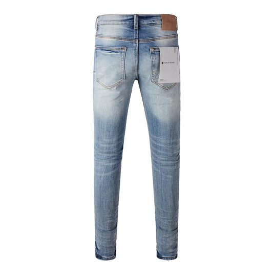 LILA JEANS 9016