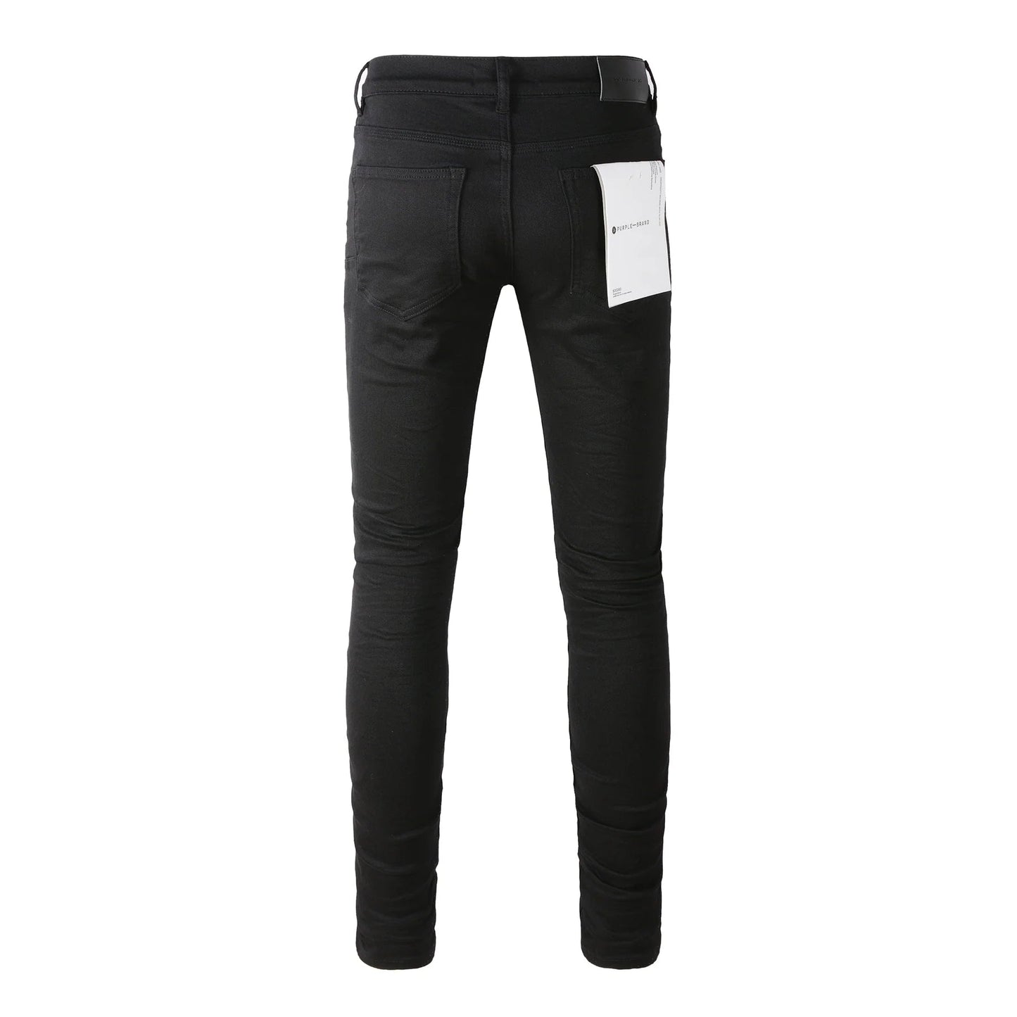 LILA JEANS 9023