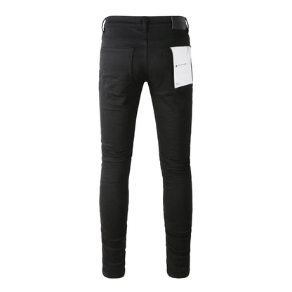 LILA JEANS 9023