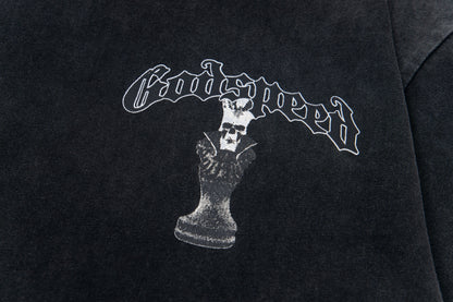 Godspeed T-Shirt G61