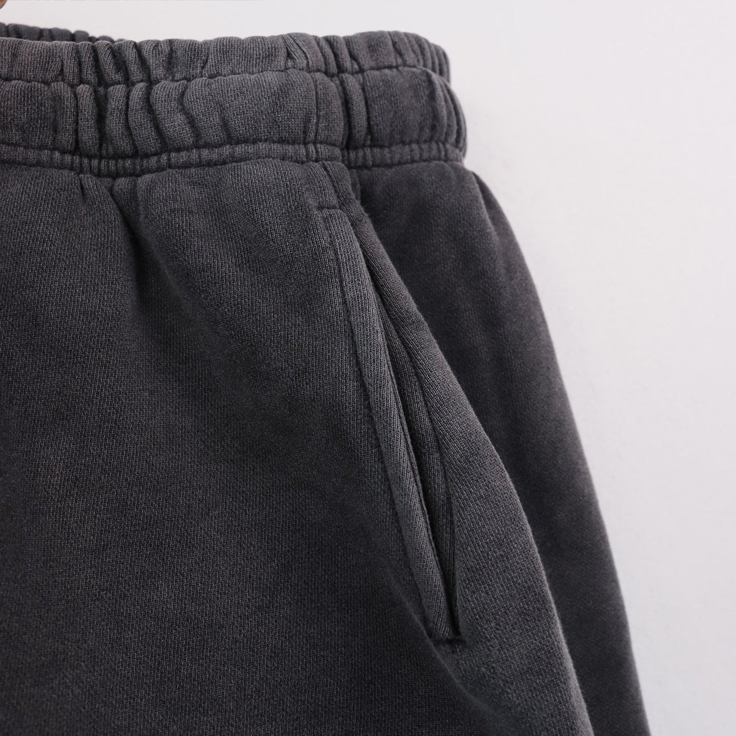 Bonne chance NOUVEAUX Shorts 8780