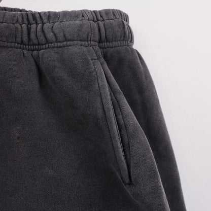 Bonne chance NOUVEAUX Shorts 8780