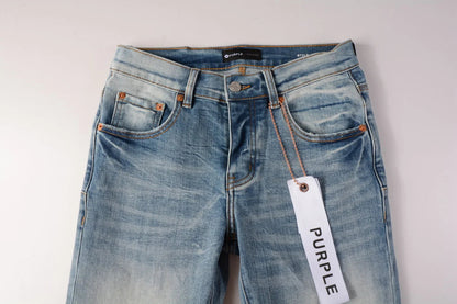 LILA JEANS 9016