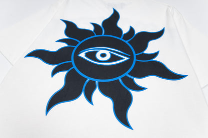 T-shirt Godspeed G62