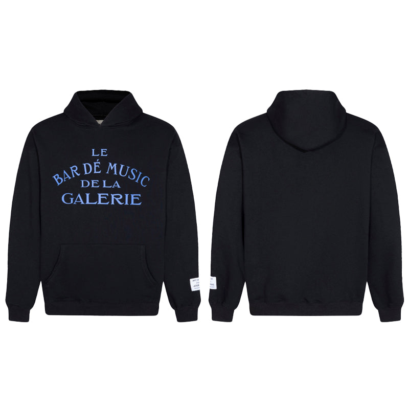 GALLERY DEPT  Neuer Hoodie