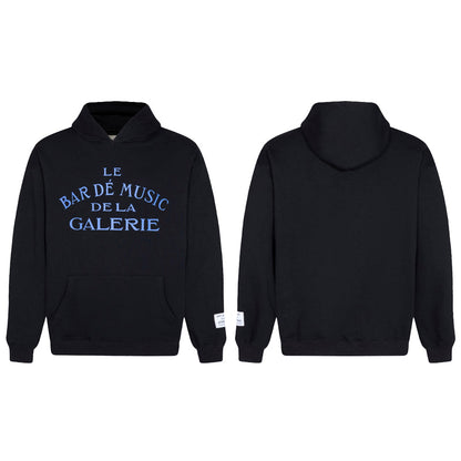 GALLERY DEPT  Neuer Hoodie