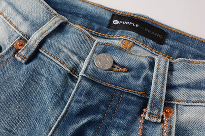 LILA JEANS 9016