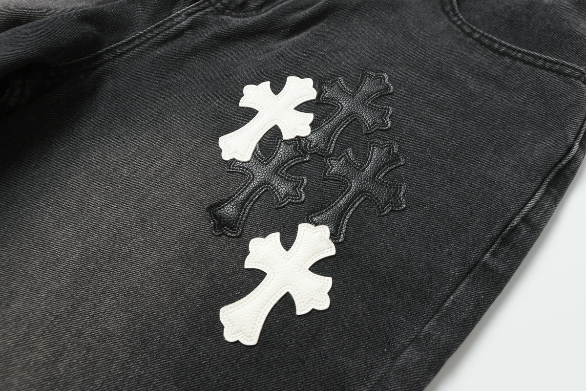 Chrome Hearts Hose 305