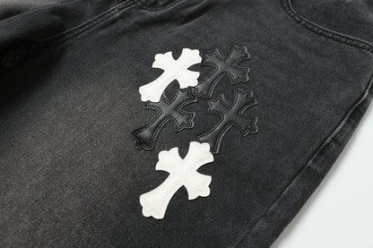 Chrome Hearts Hose 305