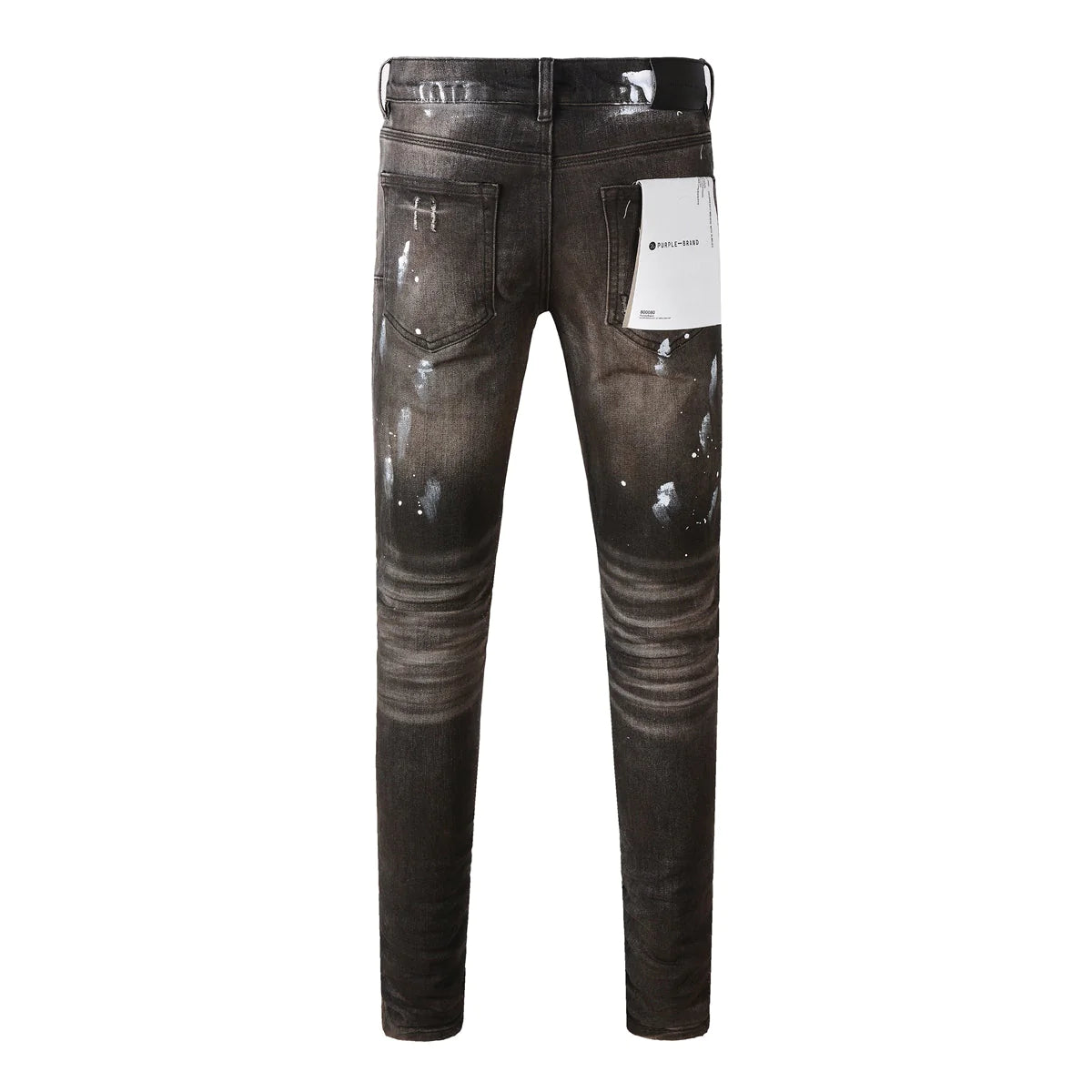 LILA JEANS 9030
