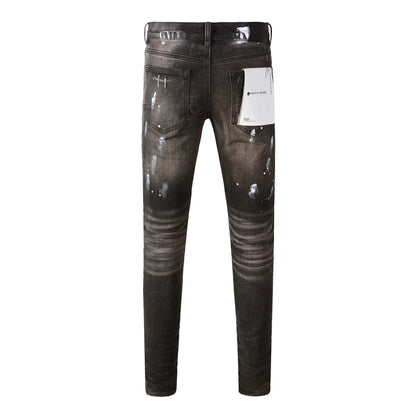 LILA JEANS 9030